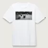 Tricou de buzunar
