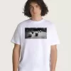 Tricou de buzunar