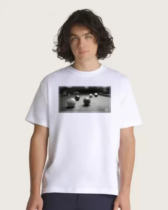Tricou de buzunar