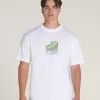 Tricou de designer de interior Tricou de designer de interior