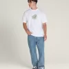 Tricou de designer de interior Tricou de designer de interior