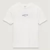 Tricou de foc Tricou de foc