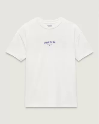 Tricou de foc