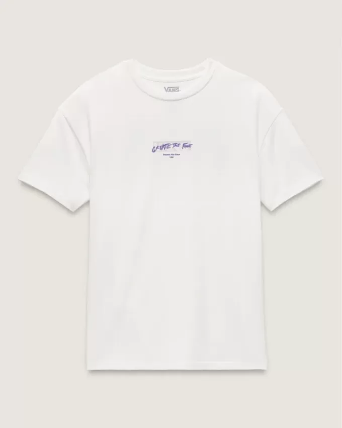 Tricou de foc Tricou de foc