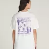 Tricou de foc Tricou de foc