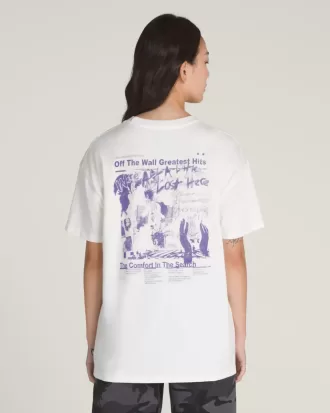 Tricou de foc