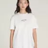 Tricou de foc Tricou de foc