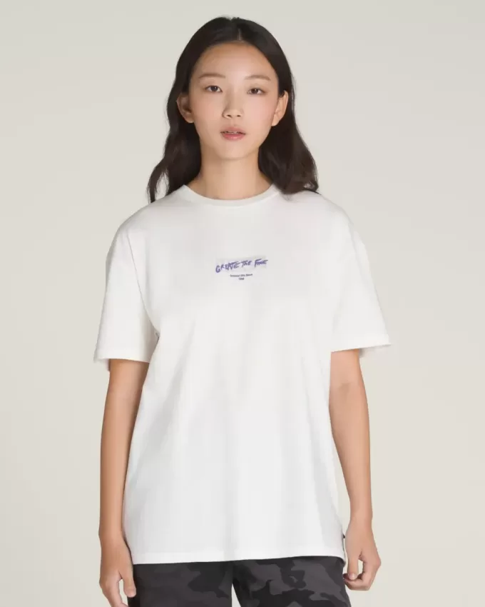Tricou de foc Tricou de foc