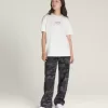 Tricou de foc Tricou de foc