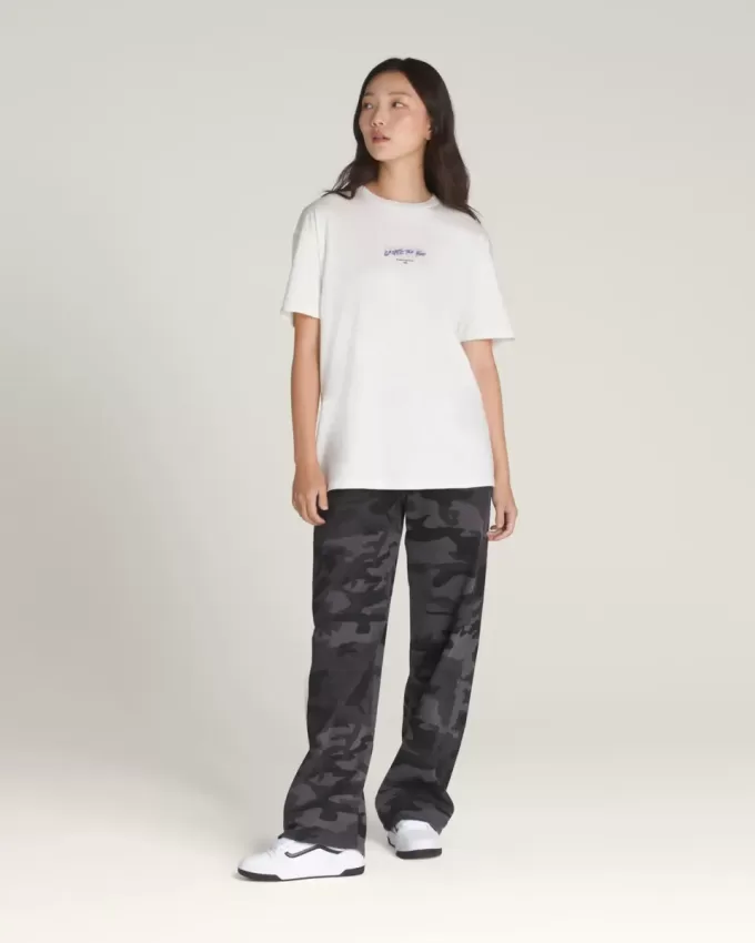 Tricou de foc Tricou de foc