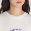 Tricou de foc Tricou de foc