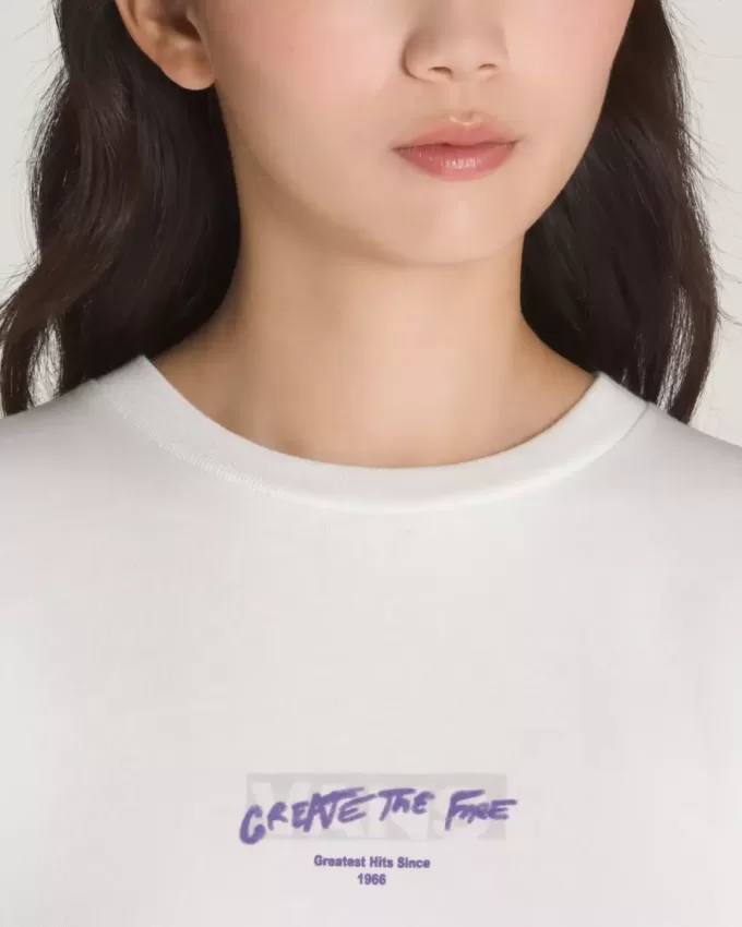 Tricou de foc Tricou de foc