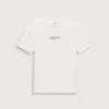 Tricou de foc Tricou de foc