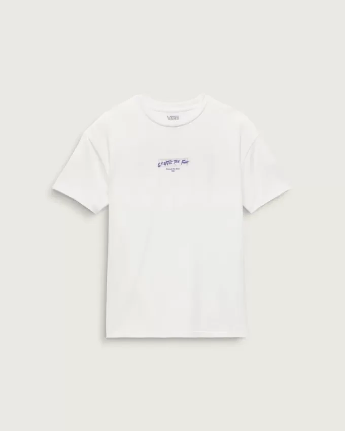 Tricou de foc Tricou de foc