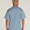 Tricou de fotbal Vans arcuit Tricou de fotbal Vans arcuit