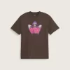 Tricou de Halloween Creeper Tales Tricou de Halloween Creeper Tales