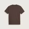 Tricou de Halloween Creeper Tales Tricou de Halloween Creeper Tales