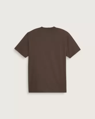 Tricou de Halloween Creeper Tales