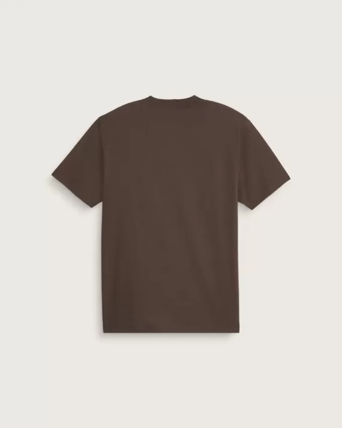 Tricou de Halloween Creeper Tales Tricou de Halloween Creeper Tales