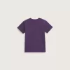Tricou de Halloween pentru copii mici Tricou de Halloween pentru copii mici