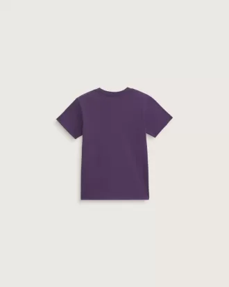 Tricou de Halloween pentru copii mici