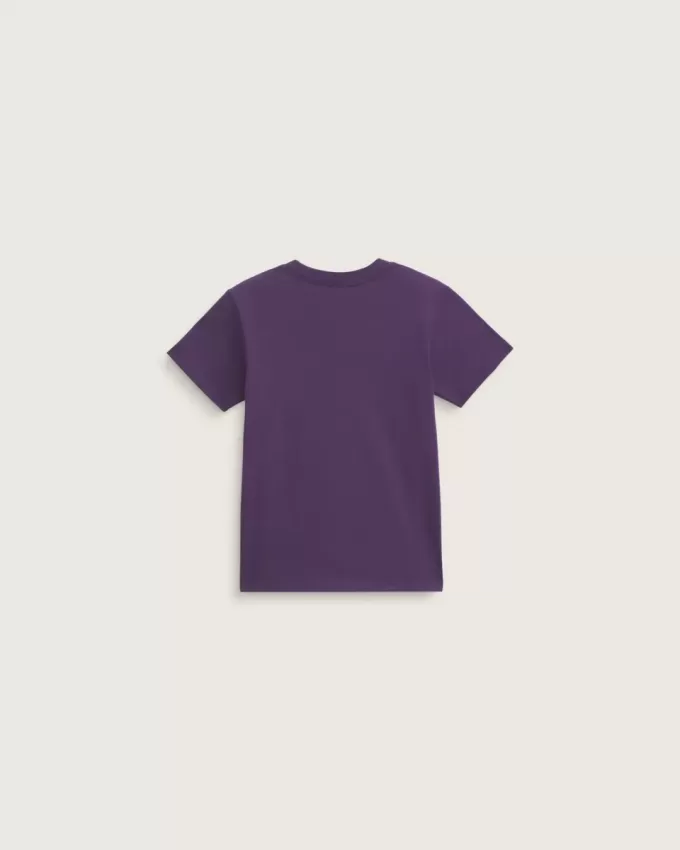 Tricou de Halloween pentru copii mici Tricou de Halloween pentru copii mici