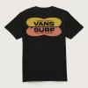 Tricou de primăvară