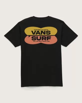 Tricou de primăvară Tricou de primăvară
