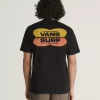 Tricou de primăvară