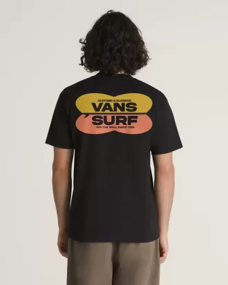 Tricou de primăvară Tricou de primăvară