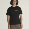 Tricou de primăvară