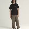 Tricou de primăvară