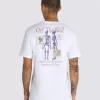Tricou Departamentul Cranii