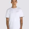 Tricou Departamentul Cranii