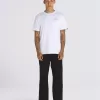 Tricou Departamentul Cranii