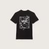 Tricou Dino pentru copii mici