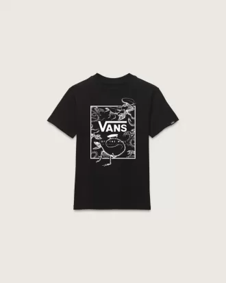 Tricou Dino pentru copii mici Tricou Dino pentru copii mici