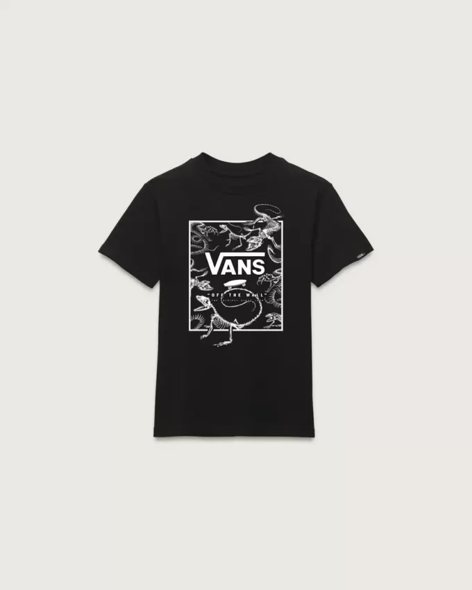 Tricou Dino pentru copii mici