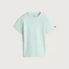 Tricou Dino pentru copii mici Tricou Dino pentru copii mici
