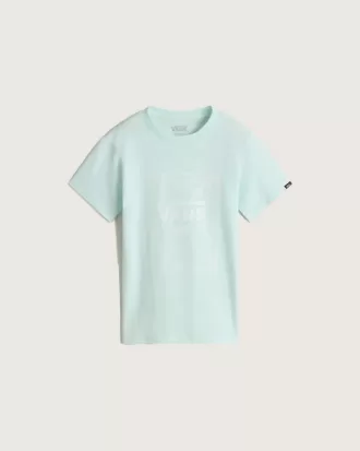 Tricou Dino pentru copii mici
