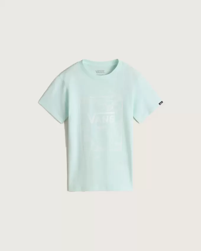 Tricou Dino pentru copii mici Tricou Dino pentru copii mici