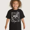 Tricou Dino pentru copii mici