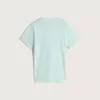 Tricou Dino pentru copii mici Tricou Dino pentru copii mici