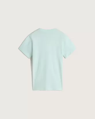 Tricou Dino pentru copii mici
