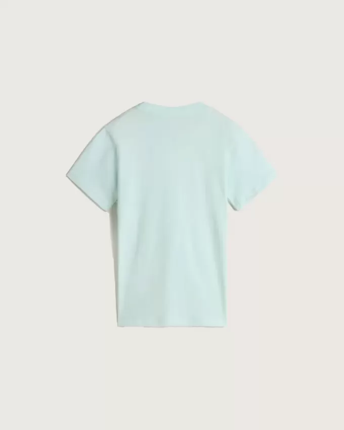 Tricou Dino pentru copii mici Tricou Dino pentru copii mici
