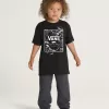 Tricou Dino pentru copii mici