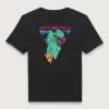 Tricou Dino Za pentru copii mici