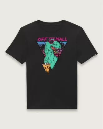 Tricou Dino Za pentru copii mici Tricou Dino Za pentru copii mici