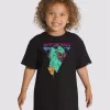 Tricou Dino Za pentru copii mici