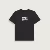 Tricou DIY FX pentru copii